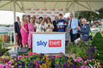 240824-Race 7-Sir Busker-1930