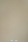 230701A-093827-04168