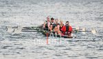 Rowing_19-05-2023-41