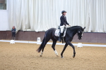 SBM_000168