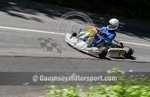 Hill Climb_Kart_27-05-2013-108