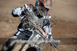Moto-X_10-03-2012-137