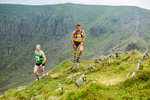 Grisedale Horseshoe-244