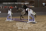 BPP_5232