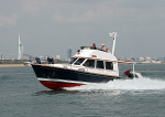 110711 SABRE IMG_9614