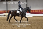 BPP_2783