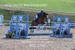 BPP_2763