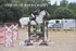 BPP_4775