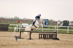SBM_002656