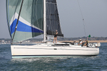190629 INSPIRE GBR1471L D43A1387