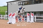 BPP_3074