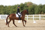 SBM_015835