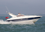 140928 MISTER FAIRLINE TARGE 34 WT7A6799