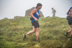 Ennerdale-119
