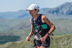 Duddon Long-751