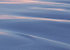 DRIFT