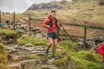 Langdale-1340
