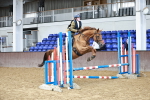 SBM_006781