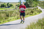 Tebay-1015