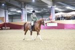 SBM_08133