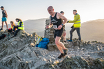 Loughrigg-250