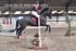 BPP_6827