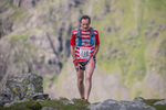 Duddon Long-694