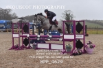 BPP_4629