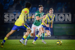 GFC v Hanworth Villa 2023-132