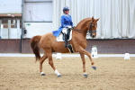 SBM_002184