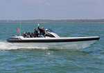 130505 ULLMAN RIB WT7A8506