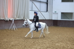 SBM_000466