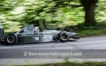 Guernsey National_2012_Car-184