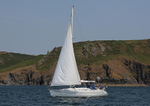 130717 STAND EASY BAVARIA 38 WT7A3298