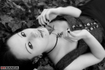 23a - Lucy