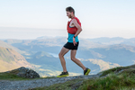 Blencathra-744