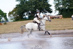 H-369-Zoe.Mccanlis-WHISKY.REBELLION portfolio