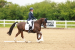 SBM_004986