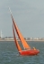080929_GBR302_5371