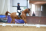 SBM_002649