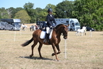 WJ6_9177