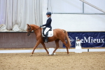 SBM_005002