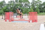 BPP_1787