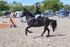 BPP_7284