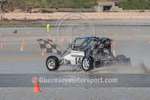 Sand Racing_29-04-2017-16