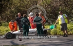 Rescue  Marshalls-5