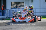 Karting 2022_Race 10-29