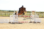 SBM_006958