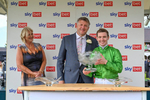 240824-Race 3-Breege-0721