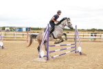 SBM_004966